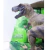 Imagen de Dinosaurio Sin Sonido En Caja