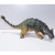 Dinosaurios Surtidos - comprar online