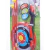 Set Arco Y Flechas en internet