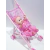 Bebote Con Cochesito Y Acc. - comprar online