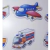 Puzzle- Rompecabezas Rescue Squad - tienda online