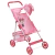Coche Paragüas Disney Reforzado Dencar - comprar online