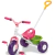 Triciclo Little Trike Rosa Rondi