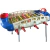 Metegol Super Estadio Rondi - comprar online