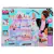 Lol Suprise Chalet Winter Disco - comprar online