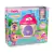 Playsets Cry Babies Magic Tears Katie Super House - Citykids