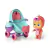 Playsets Cry Babies Magic Tears Fancy Vehiculo