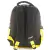 Mochila Kooshi Skeletors Espalda 13" en internet