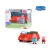 Peppa Pig- Vehiculo Con Figura Incomporada Caffaro - Citykids