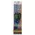Coloring - Lapices Metalizados X 6 Mooving