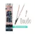 Coloring - Lapices Grafito X 6 Mooving - comprar online