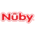 Vaso Con Interior De Acero Inoxidable Con Tapa Nuby - Citykids
