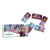 Juego De Domino Frozen 30 Fichas Magic Makers