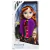 Muñeca Frozen 15´ Magic Makers - comprar online