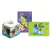 Puzzle 2 En 1 Puppy Dog Pals 48 Pz Magic Makers