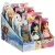 Muñecas Mini Todler Surt. De Princesas Magic Makers