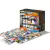 Mas De 1000 Stickers Star Wars Cl Magic Makers