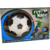 Juego Fut Magic Air Power Futbol Original Tv - comprar online