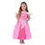 Disfraz Bella Durmiente Clasica Disney New Toys