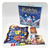 Juego De Mesa Dixit Disney Maldon en internet