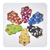 Juego De Mesa Dixit Disney Maldon - Citykids