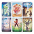 Juego De Mesa Dixit Disney Maldon - comprar online