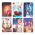 Juego De Mesa Dixit Disney Maldon en internet