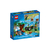 Quad Y Hábitat De La Nutria Lego City - tienda online