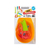 Set Herramientas Casco Constructor Duravit - comprar online
