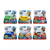 Paw Patrol Vehículo Con Figura Caffaro - comprar online