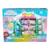 Set de Juego Casa 6 Habitaciones Gabby's Doll House - comprar online