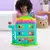 Imagen de Set de Juego Casa 6 Habitaciones Gabby's Doll House