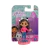 Gabby Dollhouse Mini Figura Muñecos Coleccionables Caffaro