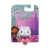 Gabby Dollhouse Mini Figura Muñecos Coleccionables Caffaro - tienda online