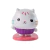 Imagen de Gabby Dollhouse Mini Figura Muñecos Coleccionables Caffaro