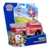 Figura Vehículo Personaje Marshall Paw Patrol - Citykids