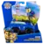 Figura Vehículo Personaje Chase Paw Patrol - Citykids