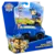 Imagen de Figura Vehículo Personaje Chase Paw Patrol