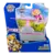 Figura Vehículo Personaje Skye Paw Patrol - Citykids