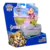 Imagen de Figura Vehículo Personaje Skye Paw Patrol