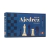 Ajedrez Linea Azul Ruibal 6119RUI