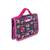 Canopla Cartuchera Talbot Plegable Donut Worry Con Diseño