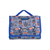 Canopla Cartuchera Talbot Plegable Donut Worry Con Diseño en internet