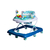 Andador Duck Baby 6221 Con Melodias