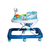 Andador Duck Baby 6221 Con Melodias - comprar online