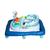 Andador Duck Baby 6221 Con Melodias - Citykids