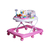 Andador Duck Baby 6221 Con Melodias - tienda online