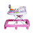 Imagen de Andador Duck Baby 6221 Con Melodias