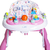 Andador Duck Baby 6221 Con Melodias