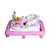 Andador Duck Baby 6221 Con Melodias - comprar online